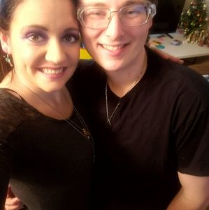 Meet your Posher, Britney